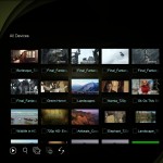 Clear.Fi_Video_PublishTo