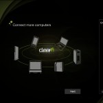 Clear.Fi_Video_devices