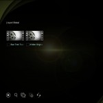 Clear.Fi_Video_fromLiquid