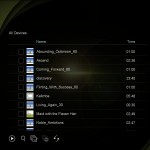 Clear.Fi_music_2