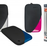 EMTEC P200