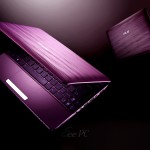 EeePC1015PWPurple_02