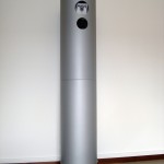 Horus Station2_1