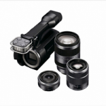 Image3_with_Lens_CX36000_H-600 A
