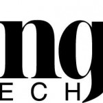 Kingston Technology logo[3][1][2][4][2]