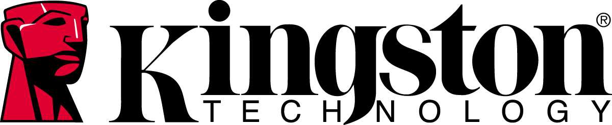 Kingston Technology logo[3][1][2][4][2]