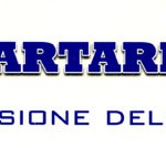 Logo Quartarete TV low