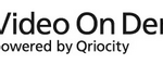 Logo_VOD