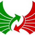 Nemesys_245