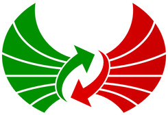 Nemesys_245