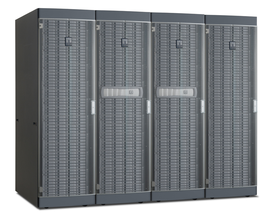 NetApp_FAS-V3200_4rack