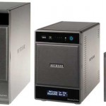 Netgear_ReadyNAS_Ultra_Plus_Home_Media_Servers