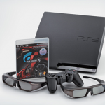 PLAY_BOX