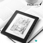 PageONE_1