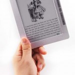 PageONE_3