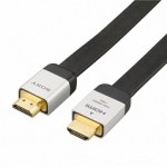 SONY DL864F