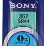SR44