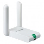 TP-LINK_TD-WN822N