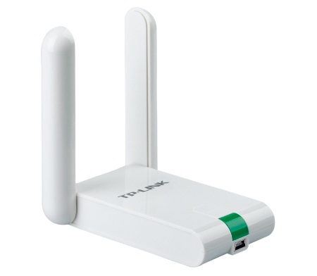 TP-LINK_TD-WN822N