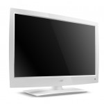 TV_AT2358MWL_small