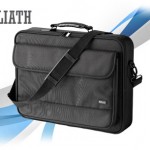 Trust_Goliath