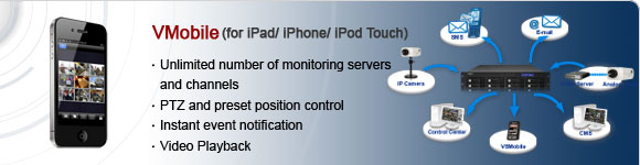 VMobileIPhone
