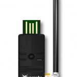 XDVBT900BK_01_big_2