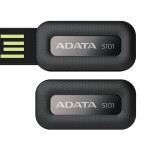 a-data-s101-1