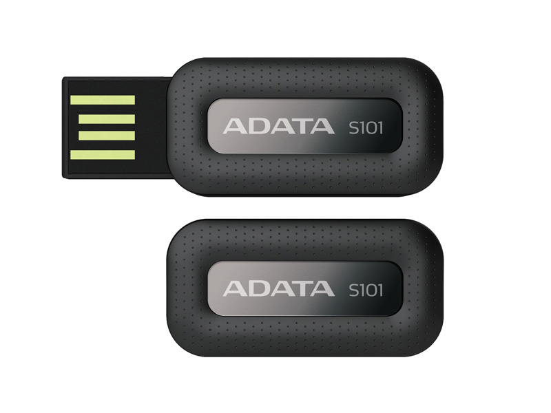 a-data-s101-1