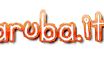 aruba
