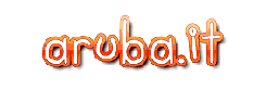 aruba
