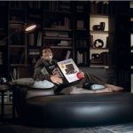 campagna play box1
