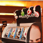 clip_image006