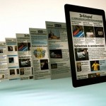 de-telegraaf-ipad-m