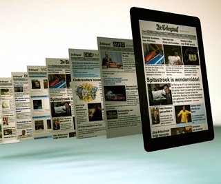 de-telegraaf-ipad-m
