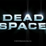 dead-space-2-logo