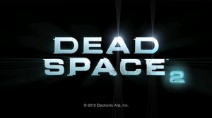 dead-space-2-logo