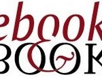 ebookandbook-logo