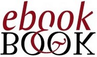 ebookandbook-logo