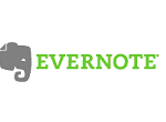 ever