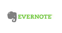 ever