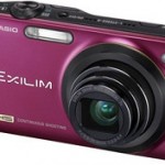 exzr10_3_1big
