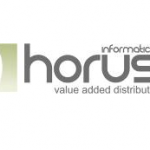 horus