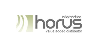 horus