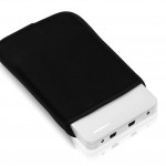 ib-226stue2-wh_mit_tasche[1]