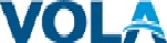 logo_Vola