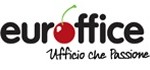 logo_euroffice