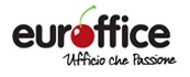 logo_euroffice