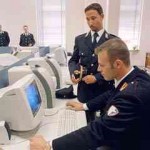 polizia_postale
