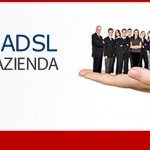 siadsl_azienda